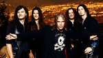 Helloween, music news, noise11.com