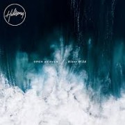 Hillsong Open Heaven, music news, noise11.com