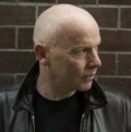 Jim Diamond, music news, noise11.com