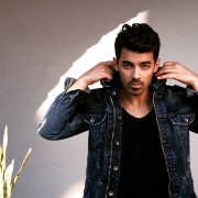 Joe Jonas, music news, noise11.com