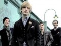 Kula Shaker, music news, noise11.com