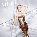 Kylie Minogue Kylie Christmas music news noise11.com