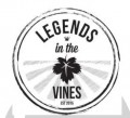 Legends In The Vines