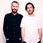 Marcus Marr & Chet Faker, music news, noise11.com