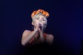 Miley Cyrus Bangerz Tour. Photo by Ros O'Gorman