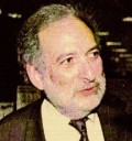 Motown Al Abrams, music news, noise11.com