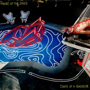 Panic At The Disco Death of a Bachelor, music news, noise11.com