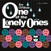 Roy Orbison One of the LOnely Ones