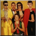 Skyhooks, music news, noise11.com