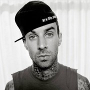 Travis Barker, music news, noise11.com