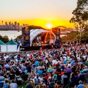 Twilight At Taronga, music news, noise11.com