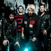 UK Subs