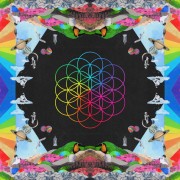 Coldplay Adventures of a Lifetime, music news, noise11.com