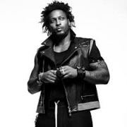 D'Angelo, music news, noise11.com