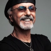 Dion DiMucci