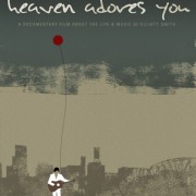 Heaven Adores You