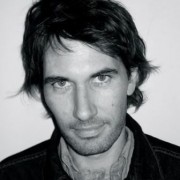 Jed Kurzel, music news, noise11.com