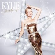 Kylie Minogue Christmas