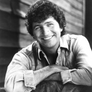 Mac Davis, music news, noise11.com