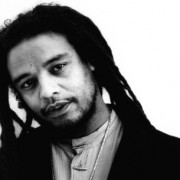 Maxi Priest, music news, noise11.com