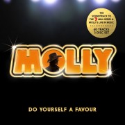 Molly Soundtrack