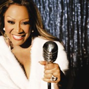 Patti Labelle, music news, noise11.com