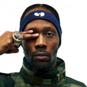 RZA, music news, noise11.com