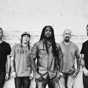 Sevendust, music news, noise11.com