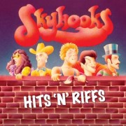 Skyhooks Hits and Riffs, music news, noise11.com