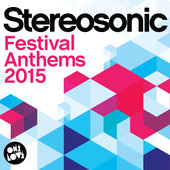 Stereosonic Festival Anthems 2015, music news, noise11.com