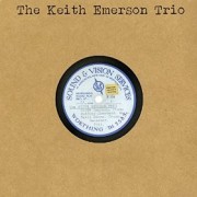 The Keith Emerson Trio, music news, noise11.com