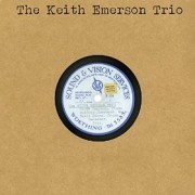 The Keith Emerson Trio, music news, noise11.com