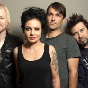 The Superjesus