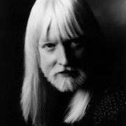 Edgar Winter