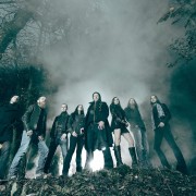 Eluveitie