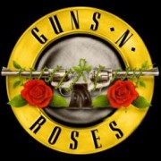 Guns N Roses Logo