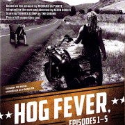 Hog Fever