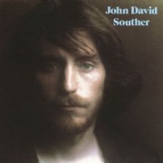 JD Souther John David South