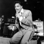 Jackie Wilson, music news, noise11.com