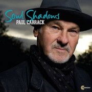 Paul Carrack Soul Shadows