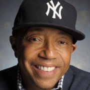 Russell Simmons