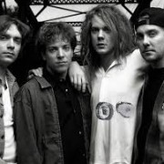 Soul Asylum