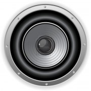 Noise11.com Speaker icon