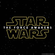 Star Wars The Force Awakens