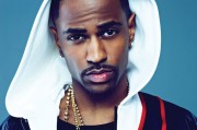 Big Sean