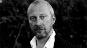 Colin Vearncombe aka Black