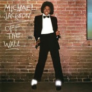 Michael Jackson Off the Wall, music news, noise11.com