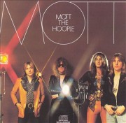 Mott The Hoople, music news, noise11.com