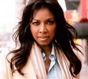 Natalie Cole, music news, noise11.com