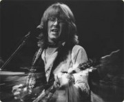 Paul Kantner